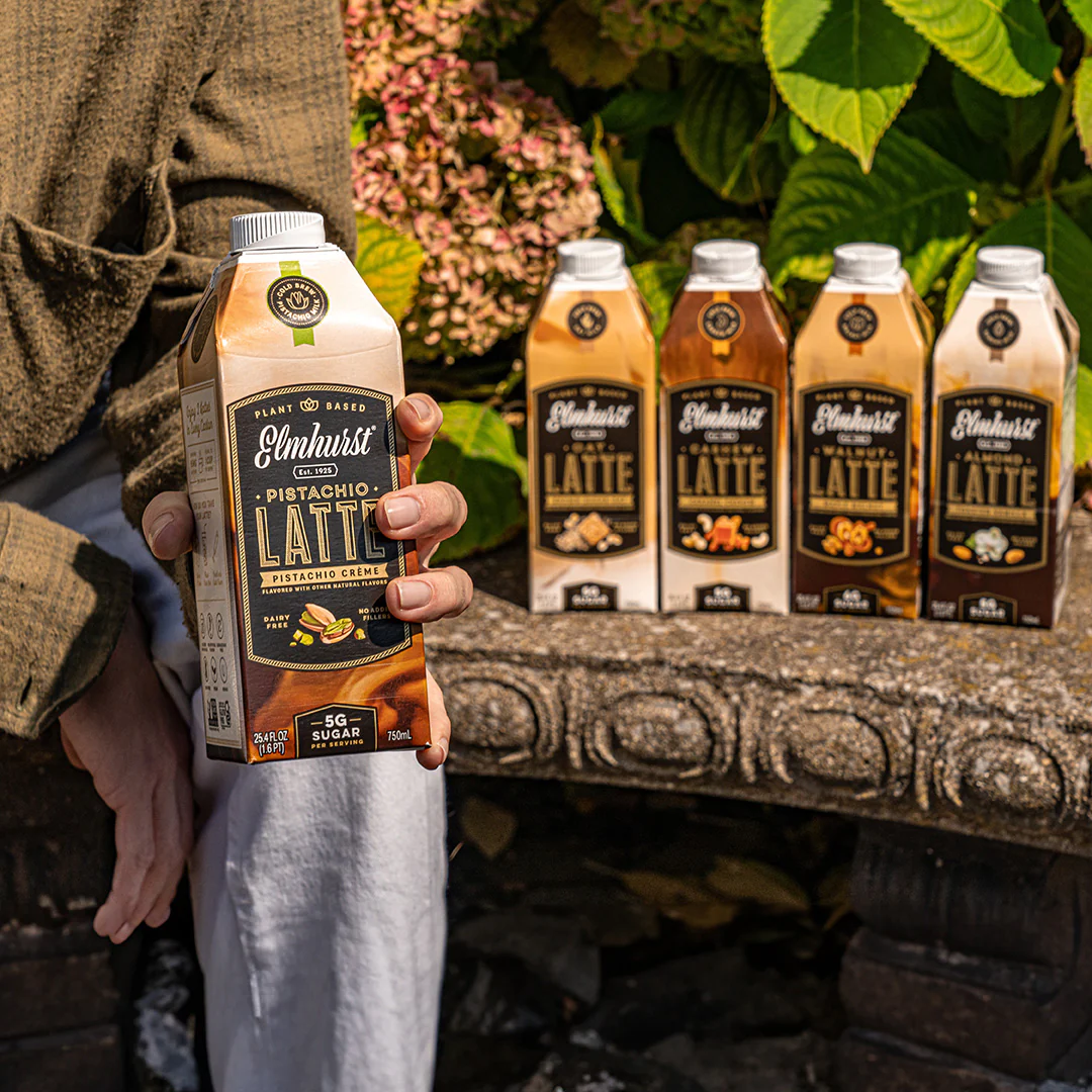 Latte Variety Pack of 6 - Image 3